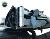 Overland Vehicle Systems Nomadic Awning (MPN: 19569907)