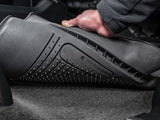 Husky Liner WeatherBeater Floor Liner (MPN: 19571)
