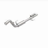 MagnaFlow D-Fit Muffler Replacement Kit (MPN: 19572)
