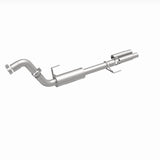 MagnaFlow D-Fit Muffler Replacement Kit (MPN: 19572)