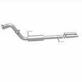 MagnaFlow D-Fit Muffler Replacement Kit (MPN: 19572)