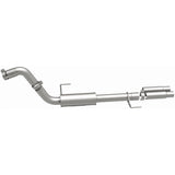 MagnaFlow D-Fit Muffler Replacement Kit (MPN: 19572)