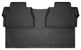 Husky Liners X-act Contour Floor Liner (MPN: 53841)