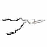 MagnaFlow NEO Series Cat-Back Exhaust System (MPN: 19584)