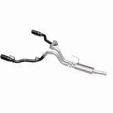 MagnaFlow NEO Series Cat-Back Exhaust System (MPN: 19584)
