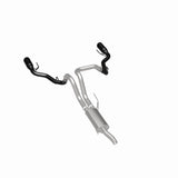MagnaFlow NEO Series Cat-Back Exhaust System (MPN: 19584)