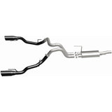 MagnaFlow NEO Series Cat-Back Exhaust System (MPN: 19584)