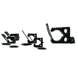 Putco Molle Cargo Panel Tool Clamp (MPN: 195954)