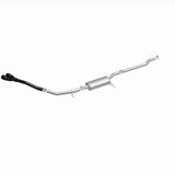 MagnaFlow Street Series Exhaust System Kit (MPN: 19597)