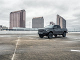 Road Armor Bumper (MPN: 4162XF0B)