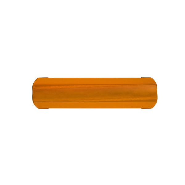 Rigid Light Bar Cover (MPN: 196022)