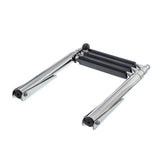 Attwood Marine Over Platform Ladder (MPN: 19616-61)