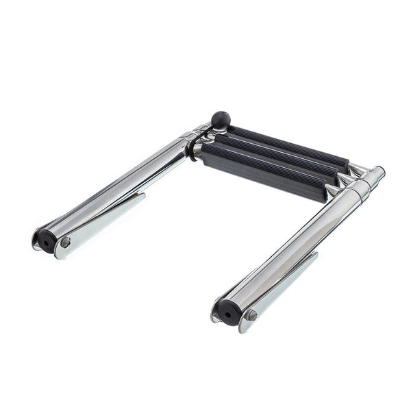 Attwood Marine Over Platform Ladder (MPN: 19616-61)