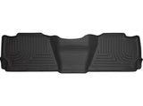 Husky Liner WeatherBeater Floor Liner (MPN: 19631)