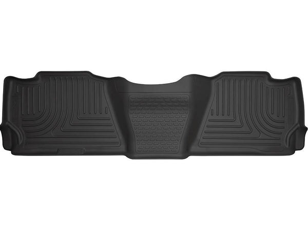 Husky Liner WeatherBeater Floor Liner (MPN: 19631)