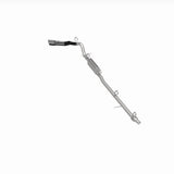 Magnaflow SPEQ Series Cat-Back Exhaust System (MPN: 19635)