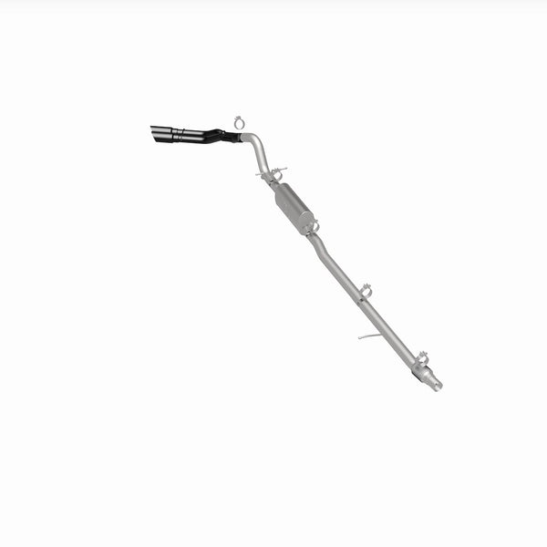Magnaflow SPEQ Series Cat-Back Exhaust System (MPN: 19635)