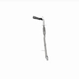Magnaflow SPEQ Series Cat-Back Exhaust System (MPN: 19635)