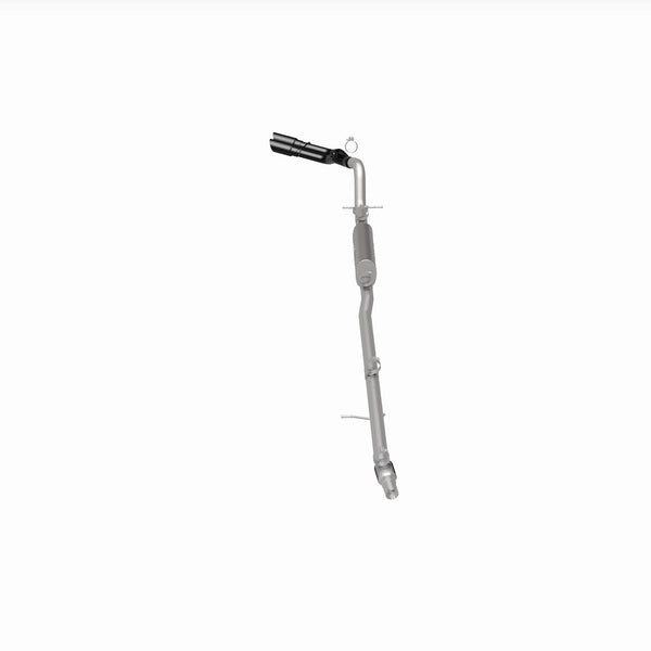 Magnaflow SPEQ Series Cat-Back Exhaust System (MPN: 19635)