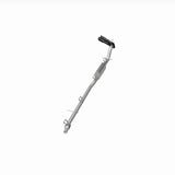 Magnaflow SPEQ Series Cat-Back Exhaust System (MPN: 19635)