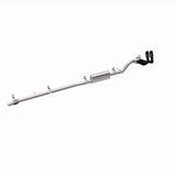 Magnaflow SPEQ Series Cat-Back Exhaust System (MPN: 19635)