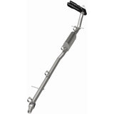 Magnaflow SPEQ Series Cat-Back Exhaust System (MPN: 19635)