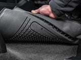 Husky Liner WeatherBeater Floor Liner (MPN: 19641)