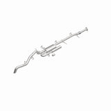 Magnaflow Exhaust System Kit (MPN: 19648)