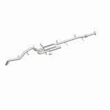 Magnaflow Exhaust System Kit (MPN: 19648)