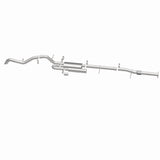 Magnaflow Exhaust System Kit (MPN: 19648)