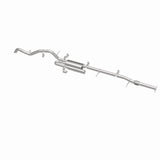 Magnaflow Exhaust System Kit (MPN: 19648)