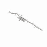 Magnaflow Exhaust System Kit (MPN: 19648)