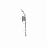 Magnaflow Exhaust System Kit (MPN: 19648)