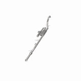 Magnaflow Exhaust System Kit (MPN: 19648)
