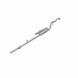 Magnaflow Exhaust System Kit (MPN: 19648)