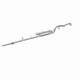 Magnaflow Exhaust System Kit (MPN: 19648)