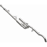 Magnaflow Exhaust System Kit (MPN: 19648)
