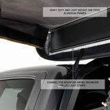 Overland Vehicle Systems Nomadic 270LTE Awning (MPN: 19689909)