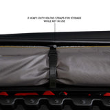 Overland Vehicle Systems Nomadic 270LTE Awning (MPN: 19689909)