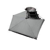 Overland Vehicle Systems Nomadic 270LTE Awning (MPN: 19679907)