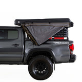 Overland Vehicle Systems Nomadic 270LTE Awning (MPN: 19689909)