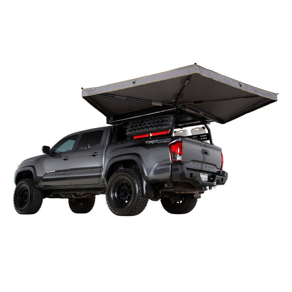 Overland Vehicle Systems Nomadic 270LTE Awning (MPN: 19679907)