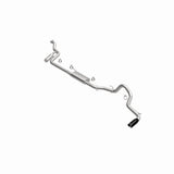 MagnaFlow SPEQ Series Cat-Back Exhaust System (MPN: 19680)