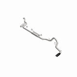 MagnaFlow SPEQ Series Cat-Back Exhaust System (MPN: 19680)