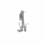 MagnaFlow D-Fit Performance Exhaust Muffler (MPN: 19686)