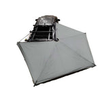 Overland Vehicle Systems Nomadic 270LTE Awning (MPN: 19689909)
