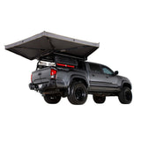 Overland Vehicle Systems Nomadic 270LTE Awning (MPN: 19689909)