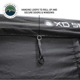 Overland Vehicle Systems XD Nomadic Awning Extension Panel (MPN: 19690008)