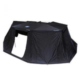 Overland Vehicle Systems XD Nomadic Awning Extension Panel (MPN: 19690008)