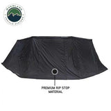 Overland Vehicle Systems XD Nomadic Awning Extension Panel (MPN: 19690008)